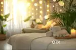 Join as a Female Spa Therapist – Immediate Hiring!