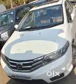 Honda City 1.5 VX i-VTEC MT, 2013, Petrol