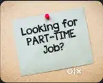 Simple online jobs available