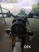 For urgent sale