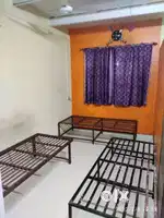 Near PMC Metro Station Pg for boys free wifi