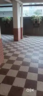 Parking space available for rent