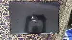 HP Laptop i5 processor