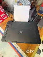 Cannon Printer PIXMA MG3070s