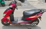 2023 Ev Battery Bike for sale .