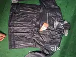 Thok All item men women kids leather jeans jacket winter summer item