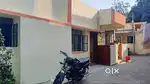 Row House 1BHK (corner side)