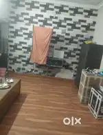 3bhk duplex BUNGALOWS near AIIMS Tatibaandh & kabeer nagar