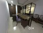 Premium Office Space for Rent at MANASA TOWERS–Prime Location Near PVS