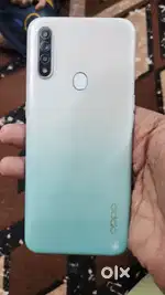 Oppo A31 6 128 & Sam fold 4 12 512