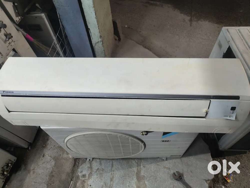 Running acs available all brands inverter non inverter