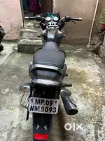 Best condition