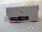 MICROTEK STABILIZER