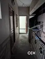 House for Rent (first floor)