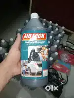 Punture liquid