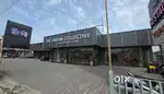 3000 sqft commercial space for rent suitable for Resturent