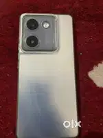 Y300 5g 128 storage