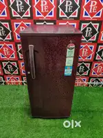 ^•~ Brand new model of lg very less used only 6 months old with free s