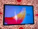 SAMSUNG GALAXY TAB S9FE 6/128 GB Wi-Fi with 5G