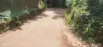 20cent plot for sale in calicut chelavoor near little flower school