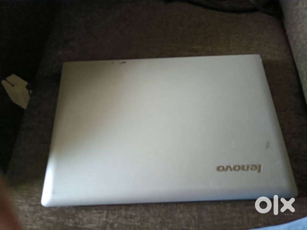 G-50 Lenovo laptop