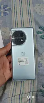 One plus 11R