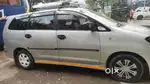 Toyota Innova 2008 Diesel 420000 Km Driven
