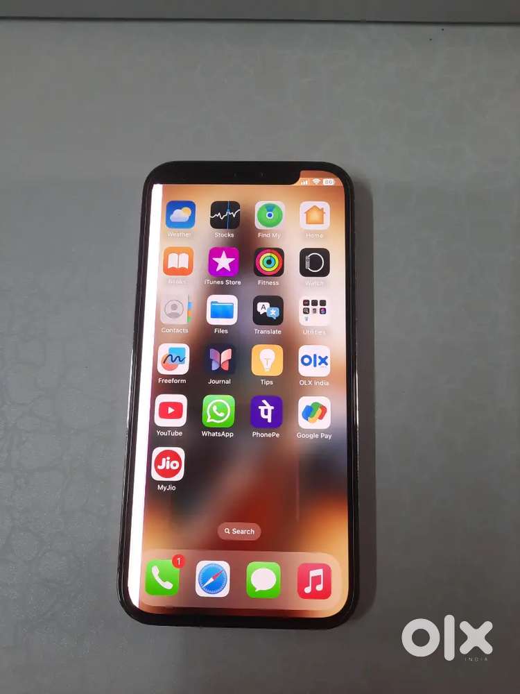Iphone 12pro, 256gb,NO EXCHANGE ,read description before buy