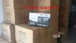 !Freewallmountiview LED TV 32 inch smart.1+2 years warranty. ,[