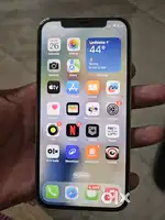 Iphone 12 pro 128 gb
