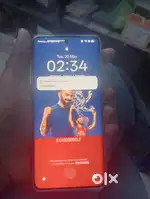 I want sale my mobile