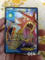 the best card for you