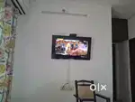 Sony 40 Non-Smart LED TV - Good Condition, Working Perfectly!