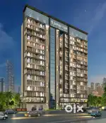 On your budget flat available