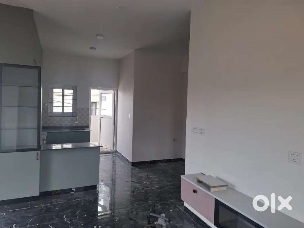 2BHK FLAT for Rent in JP Nagar 9th