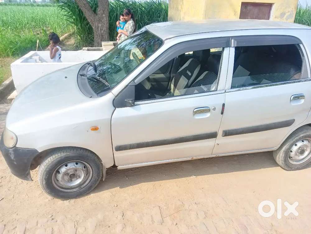 Kisi ko driver ki jarurat ho to mujhse sampark kare