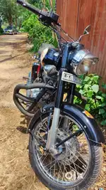 Urgent sale