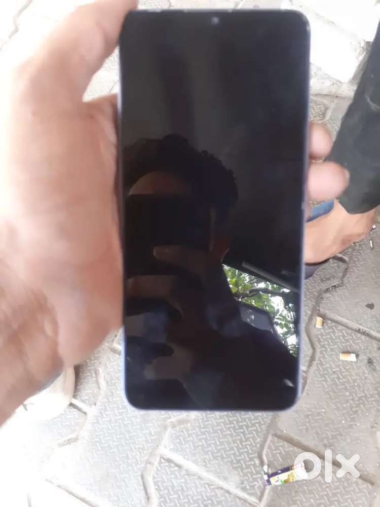 Poco M6 5G