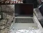 Lenovo IdeaPad 330s