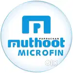 Muthoot Microfin