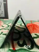 360 rotation