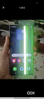 Samsung S23ultra