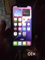 Iphone 10xs 64gb