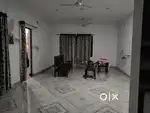 House available for rent