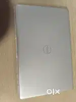 Dell Laptop available for Sale