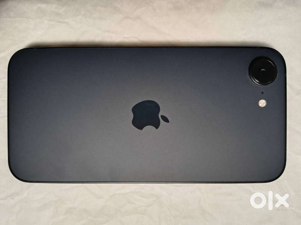 Iphone 16e