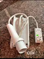 Ola Brand New Charger