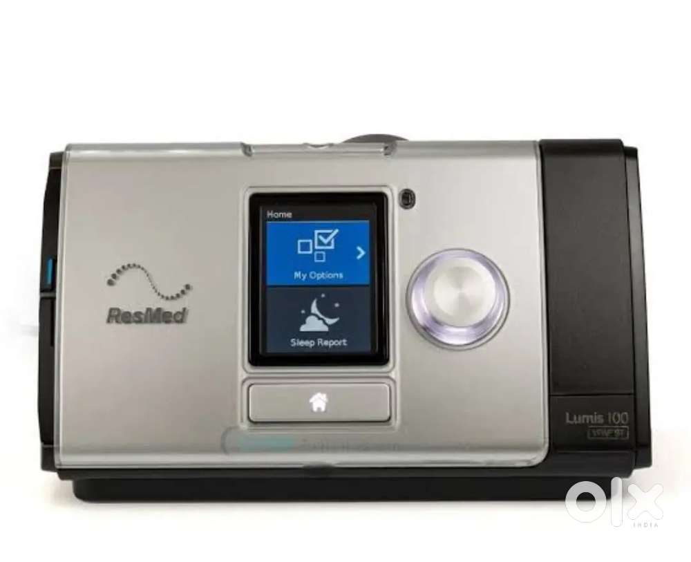 Bipap s/t avaps machine for rent delhi noida ghaziabad call today