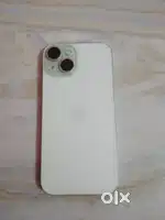 I phone 15