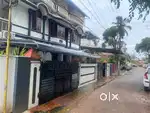 Home rent for office also